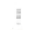 黄世评/李崇仰：阳宅三元紫白万年盘（精装）（翔大）
