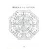 黄世评/李崇仰：阳宅三元紫白万年盘（精装）（翔大）