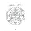 黄世评/李崇仰：阳宅三元紫白万年盘（精装）（翔大）