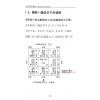 叶沛明：奇门遁甲择吉时珍藏版