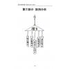 叶沛明：奇门遁甲择吉时珍藏版