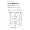叶沛明：奇门遁甲择吉时珍藏版