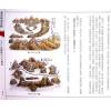 继大师：龙法精义高阶（内页全彩）（榮光園4）