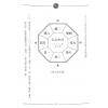 继大师：紫白精义全书高阶（附紫白原本录要及八宅详解）（榮光園8）
