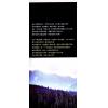 吕家恂：八字集议.庚下（台灣旗林文化）
