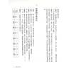 劉蟠：你一定看得懂的易經六十四卦2（時報326）終極解卦手冊財運愛情篇