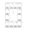 法广居士：追踪正统紫微斗数（第八册）