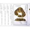 继大师：砂法精义（一）（榮光園11）