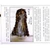 继大师：砂法精义（二）（榮光園12）