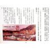 继大师：大都会风水秘典（全彩色）（榮光園17）