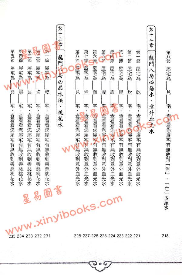 黄恒堉/李羽宸：学会乾坤国宝这本最容易