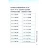 黄恒堉：学数字断吉凶这本最好用