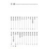 真德大師/英真大師/永靖大師：神法秘術大全（精）（進源3002）