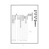 李之藻/熊三拔：浑盖通宪图.简平仪说合编（翔大）