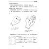沈延发：（自得斋丛书）周易与预测 最後貨尾