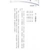 铁笔子：四柱推命学