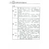 陈宥名/黄恒堉：生肖姓名学吉凶教科书