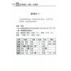 石世明：卦理说真股票财运篇 最後1本
