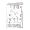 紫天学堂楚天云阔：北派河洛紫微斗数止观录