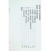 李鐵筆：符咒一書通（益群21）