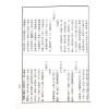 邹文耀：命学辞典（平装上下册）（创译）