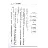 易升：六爻实例浅释 售罄