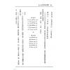 易升：六爻实例浅释 售罄