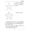 沈延发：（自得斋丛书）周易悟解 最後貨尾