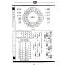 马泰青著/继大师意译及注解：三元地理辨惑白话真解25K（榮光園16）
