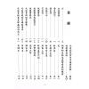 永靖大師：大成符籙秘笈（久鼎）