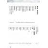 李英才：口相唇型集（精装） 售罄