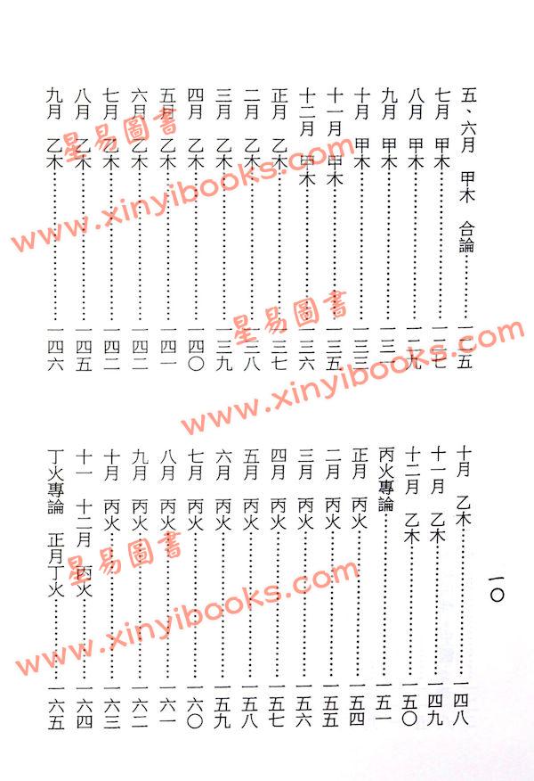 梁湘润：用神经史观（精装）