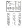 罗量：点算八字成败（全彩）