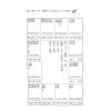 郭文嘉：紫微斗数四化实证