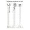 黄世评：玄空科学地理与天文－附实例（精装）