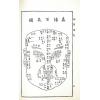 陵空居士：相门精义全编