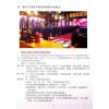 蘇清六：天師經籙與儀式（精）（台灣文國）