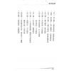 苏民峰：八字笔记-壹（圆方）