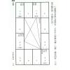 曾正兴/真观主人：紫微斗数赋文格局总论（平装二册）