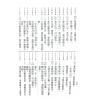 邵雍：白话铁板神数 售罄