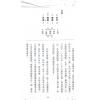 苏民峰：八字秘法（一）（圆方） 售罄