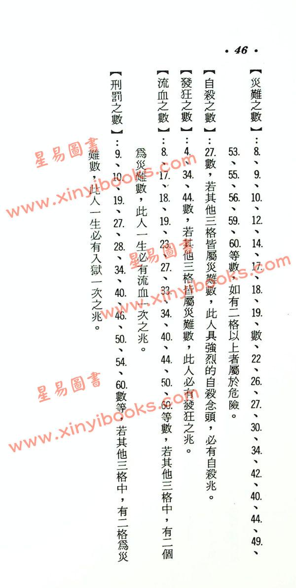 小孔明：姓名灵动原理（久鼎）