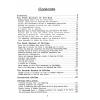 Dr. Leung Ting：Chi-Sau V-VII of the Wing Tsun System（良仕行）黐手5-7