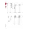 苏民峰：2025蛇年运程（圆方） 售罄