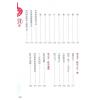 苏民峰：2025蛇年运程（圆方） 售罄