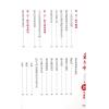 苏民峰：2025蛇年运程（圆方） 售罄