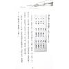 林永添：玄空八字漫谈