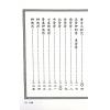 真德大師/永靖大師：閭山法門秘旨（進源3030）