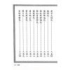 真德大師/永靖大師：閭山法門秘旨（進源3030）