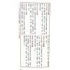 侯天同：2025乙巳龙年运程宝鉴及天同馆福字通胜（作者签名版）最後1本